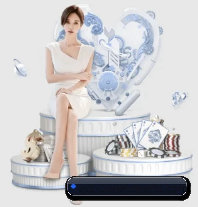 皇冠体育官网 APP（CROWN SPORTS）