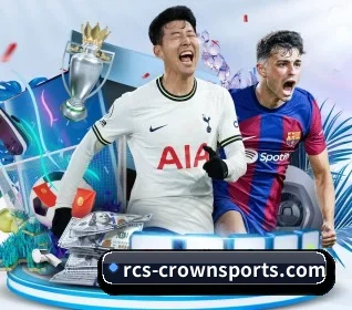 我们在做什么 - 长期内容价值积累 | CROWN SPORTS