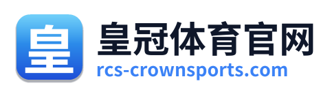 皇冠体育官网 Logo